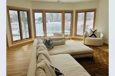 3466 Nappe Drive, Middleton, WI 53562 - Photo 23