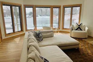 3466 Nappe Dr, Middleton, WI 53562 - Photo 23