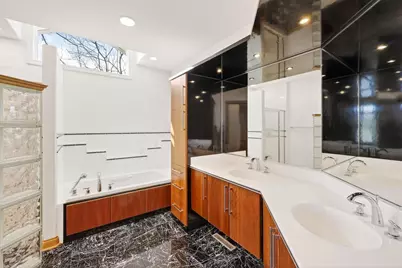 3466 Nappe Drive, Middleton, WI 53562 - Photo 17