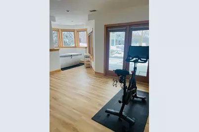 3466 Nappe Drive, Middleton, WI 53562 - Photo 29