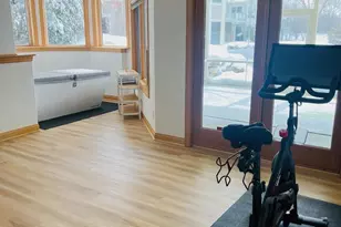 3466 Nappe Dr, Middleton, WI 53562 - Photo 29