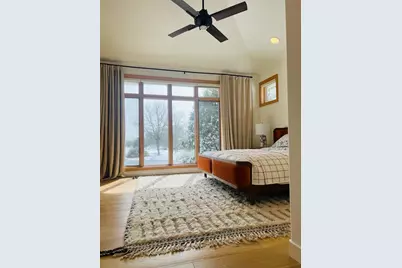 3466 Nappe Drive, Middleton, WI 53562 - Photo 15