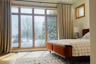 3466 Nappe Dr, Middleton, WI 53562 - Photo 15