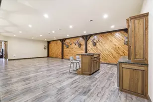 W5590 Chicago Ave, Wautoma, WI 54982 - Photo 49