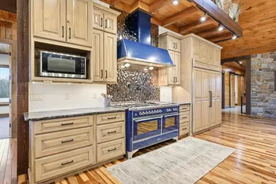 W5590 Chicago Avenue, Wautoma, WI 54982 - Photo 23