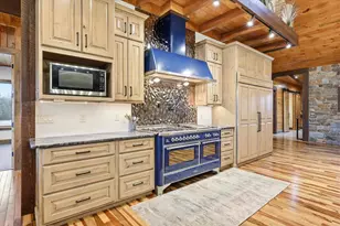 W5590 Chicago Ave, Wautoma, WI 54982 - Photo 23