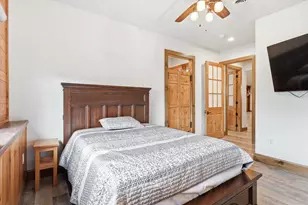 W5590 Chicago Ave, Wautoma, WI 54982 - Photo 65