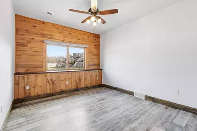 W5590 Chicago Avenue, Wautoma, WI 54982 - Photo 55