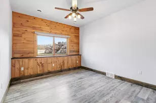 W5590 Chicago Ave, Wautoma, WI 54982 - Photo 55