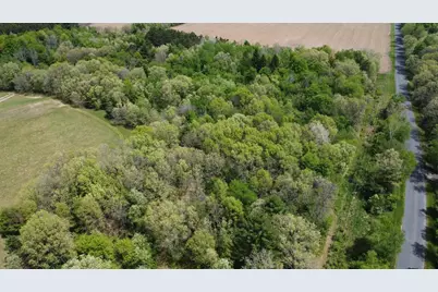W5590 Chicago Avenue, Wautoma, WI 54982 - Photo 73