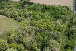 W5590 Chicago Ave, Wautoma, WI 54982 - Photo 73