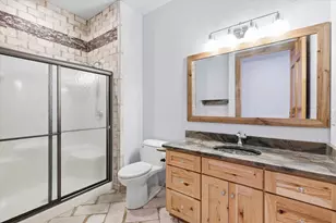 W5590 Chicago Ave, Wautoma, WI 54982 - Photo 59