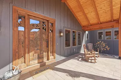 W5590 Chicago Avenue, Wautoma, WI 54982 - Photo 5