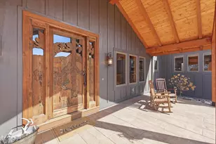 W5590 Chicago Ave, Wautoma, WI 54982 - Photo 5