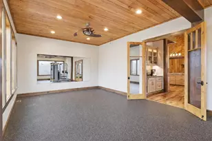 W5590 Chicago Ave, Wautoma, WI 54982 - Photo 37