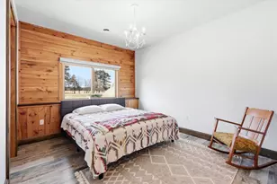 W5590 Chicago Ave, Wautoma, WI 54982 - Photo 61