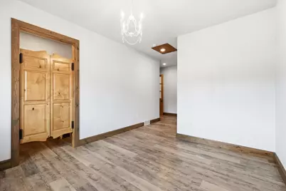 W5590 Chicago Avenue, Wautoma, WI 54982 - Photo 57