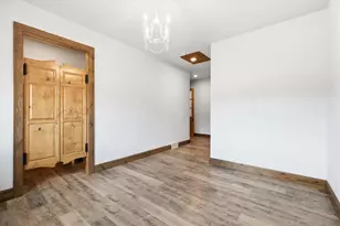 W5590 Chicago Ave, Wautoma, WI 54982 - Photo 57