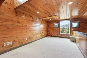 W5590 Chicago Ave, Wautoma, WI 54982 - Photo 49