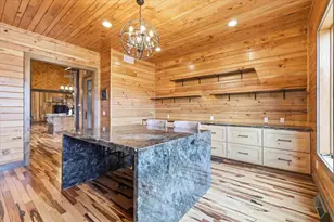 W5590 Chicago Ave, Wautoma, WI 54982 - Photo 35