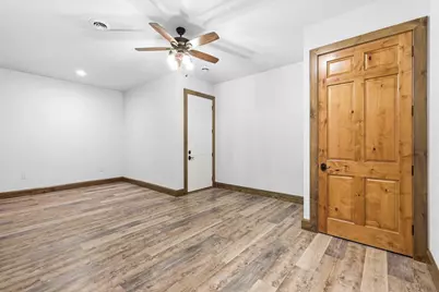 W5590 Chicago Avenue, Wautoma, WI 54982 - Photo 67