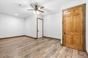 W5590 Chicago Ave, Wautoma, WI 54982 - Photo 67