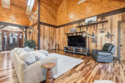 W5590 Chicago Avenue, Wautoma, WI 54982 - Photo 71