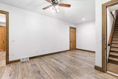W5590 Chicago Avenue, Wautoma, WI 54982 - Photo 67