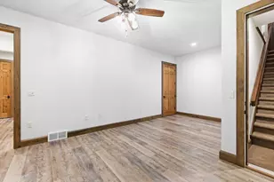 W5590 Chicago Ave, Wautoma, WI 54982 - Photo 67