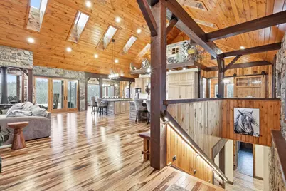 W5590 Chicago Avenue, Wautoma, WI 54982 - Photo 17