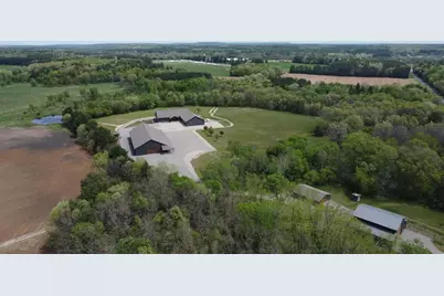 W5590 Chicago Avenue, Wautoma, WI 54982 - Photo 77