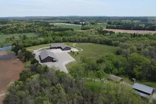 W5590 Chicago Ave, Wautoma, WI 54982 - Photo 77