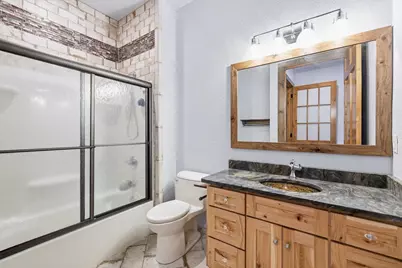 W5590 Chicago Avenue, Wautoma, WI 54982 - Photo 65