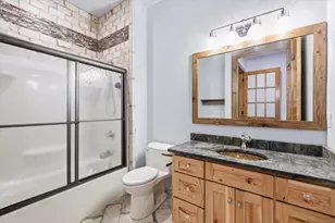 W5590 Chicago Ave, Wautoma, WI 54982 - Photo 65