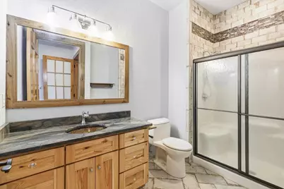 W5590 Chicago Avenue, Wautoma, WI 54982 - Photo 53