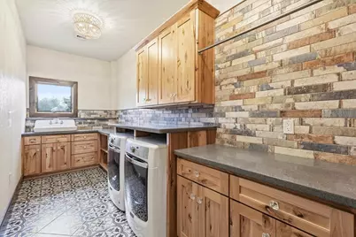 W5590 Chicago Avenue, Wautoma, WI 54982 - Photo 69