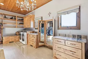 W5590 Chicago Ave, Wautoma, WI 54982 - Photo 43