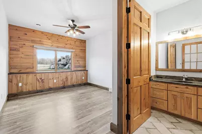 W5590 Chicago Avenue, Wautoma, WI 54982 - Photo 53