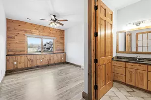 W5590 Chicago Ave, Wautoma, WI 54982 - Photo 53