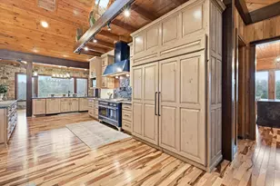 W5590 Chicago Ave, Wautoma, WI 54982 - Photo 25