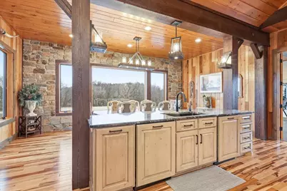 W5590 Chicago Avenue, Wautoma, WI 54982 - Photo 29