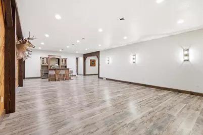 W5590 Chicago Avenue, Wautoma, WI 54982 - Photo 51