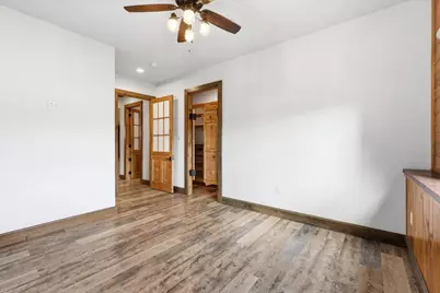 W5590 Chicago Avenue, Wautoma, WI 54982 - Photo 55