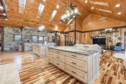 W5590 Chicago Avenue, Wautoma, WI 54982 - Photo 27