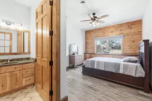 W5590 Chicago Ave, Wautoma, WI 54982 - Photo 63