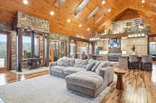 W5590 Chicago Ave, Wautoma, WI 54982 - Photo 33