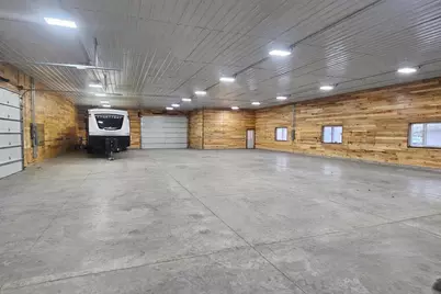 W5590 Chicago Avenue, Wautoma, WI 54982 - Photo 11