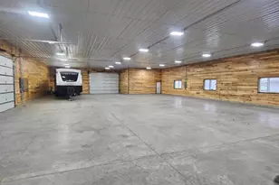 W5590 Chicago Ave, Wautoma, WI 54982 - Photo 11