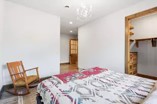 W5590 Chicago Ave, Wautoma, WI 54982 - Photo 63