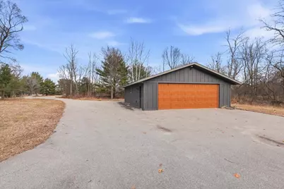 W5590 Chicago Avenue, Wautoma, WI 54982 - Photo 13
